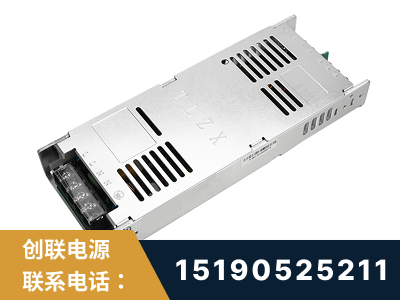武汉-LED显示屏电源-耐高温系列