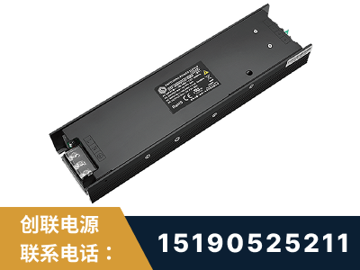 武汉-LED显示屏电源-索斯力德高端系列