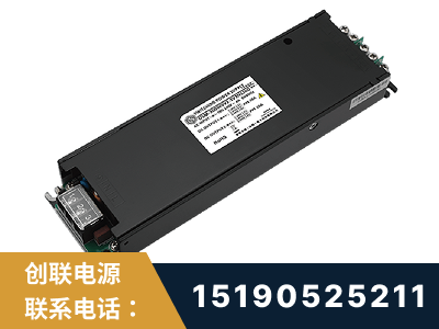 武汉-LED显示屏电源-索斯力德高端系列