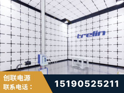 武汉-企业展示图