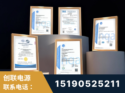 武汉-企业展示图