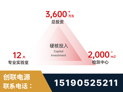 武汉-研发创新能力强